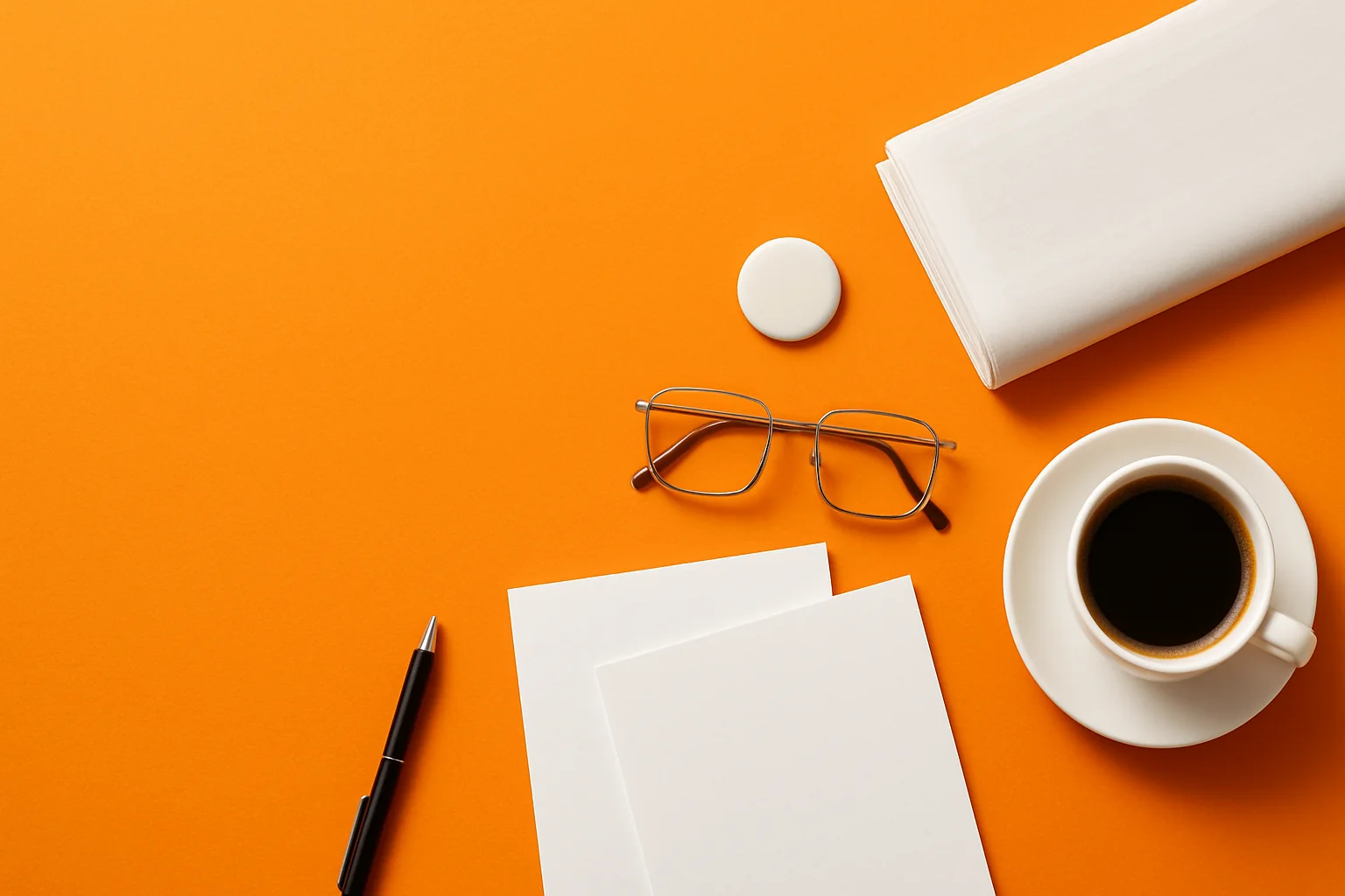 An image related to NEWS CORPORATION..