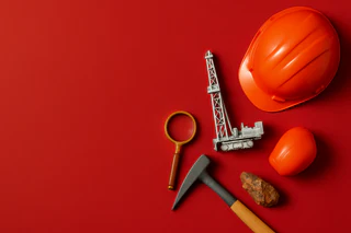 Belararox Doubles Down on TMT Drilling with Second Rig Mobilised