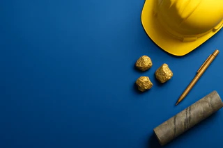 Ausgold Accelerates Drilling, Extends High-Grade Gold at Katanning