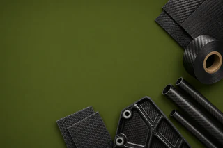 Matrix Composites Scheme Effective as Shares Halt Ahead of Delisting