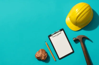 Marimaca Copper Secures A$80M to Advance Chilean Projects