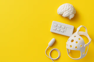 Compumedics Secures $4.2M MEG Order, Boosting $30M Contracted Sales
