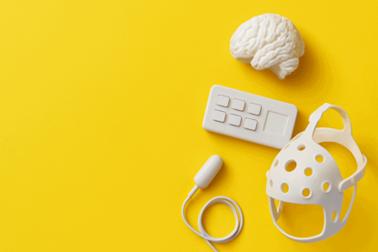 Compumedics Secures $4.2M MEG Order, Boosting $30M Contracted Sales