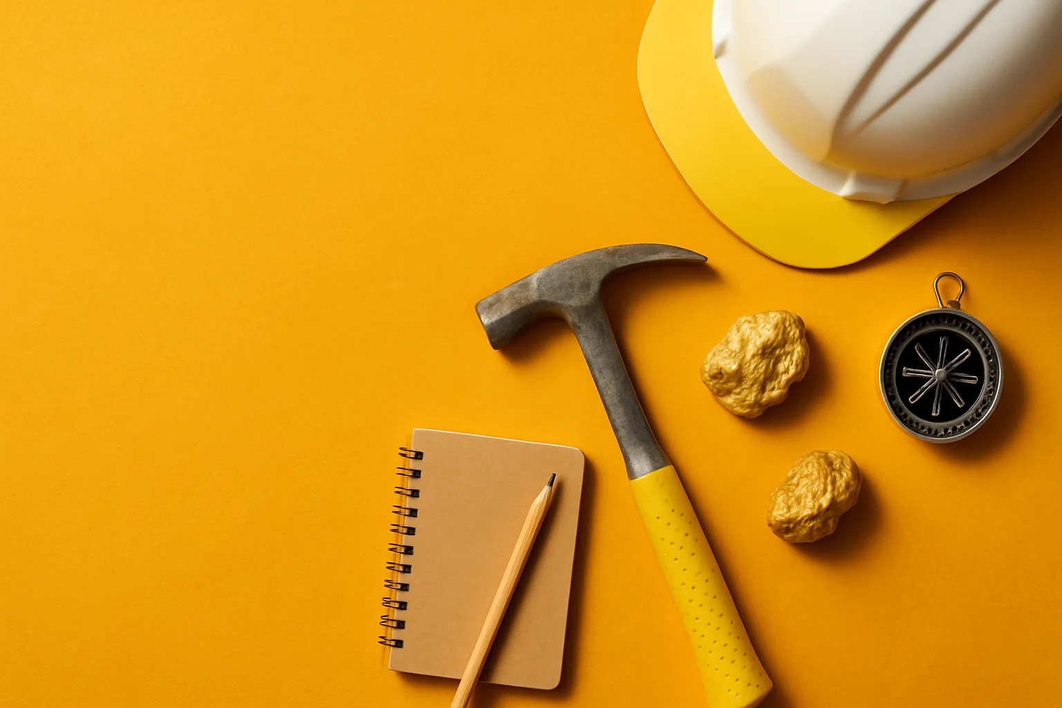 An image related to Golden Mile Resources Ltd