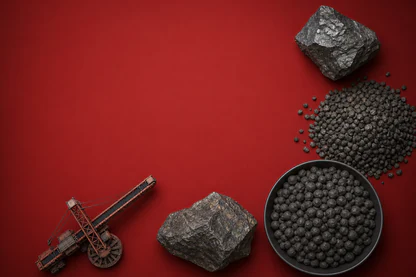 Champion Iron reports C$403.9 million in preliminary Q2 revenue