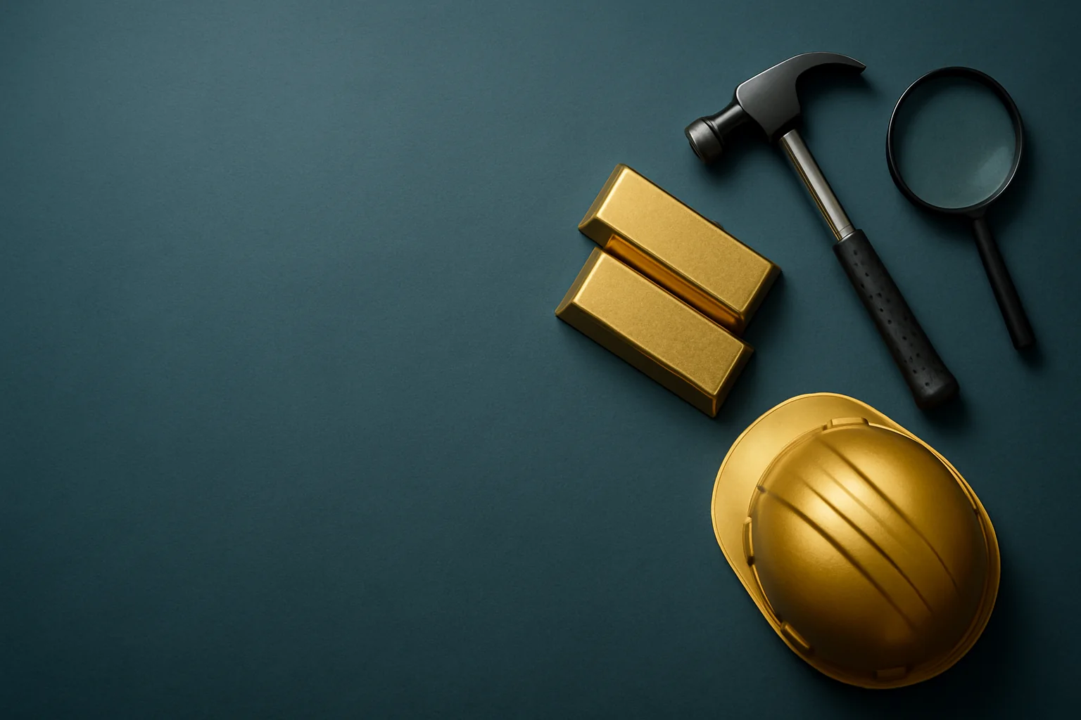 An image related to AUSTRAL GOLD LIMITED