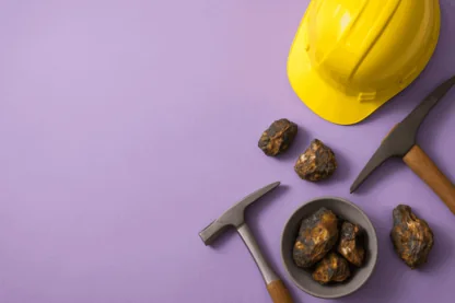 Previous Article Image