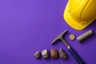 Resource Minerals International Raises $1M to Fuel Global Exploration Push