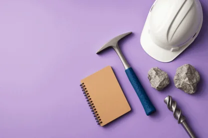 Axel REE Expands Brazilian Footprint with New Licences and Drilling Program