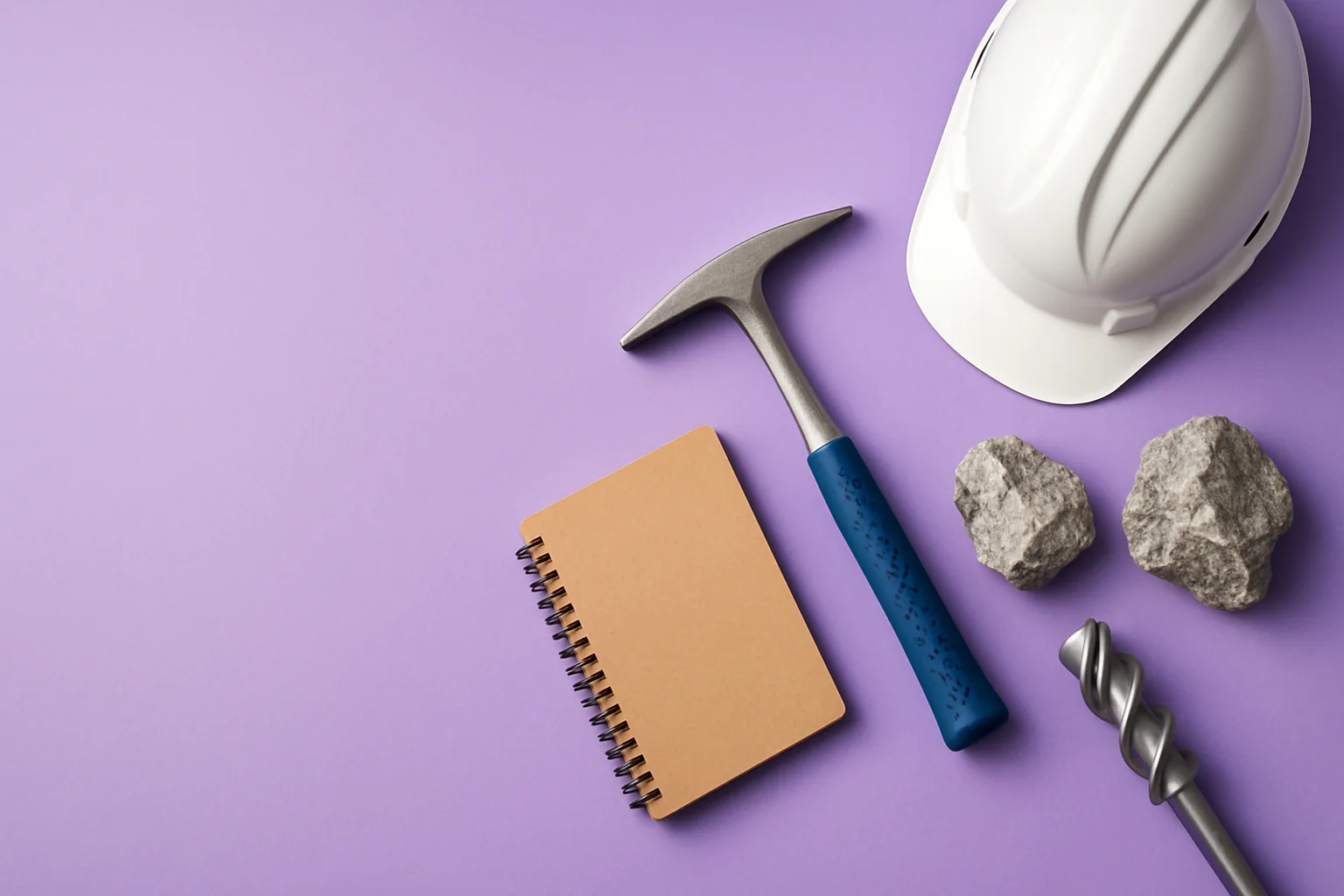 An image related to AXEL REE LIMITED