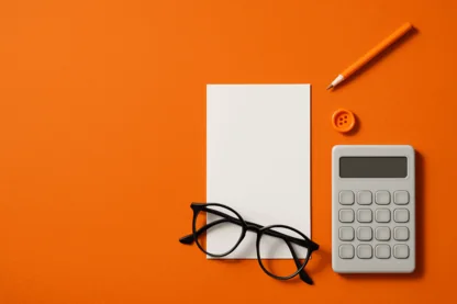 Previous Article Image