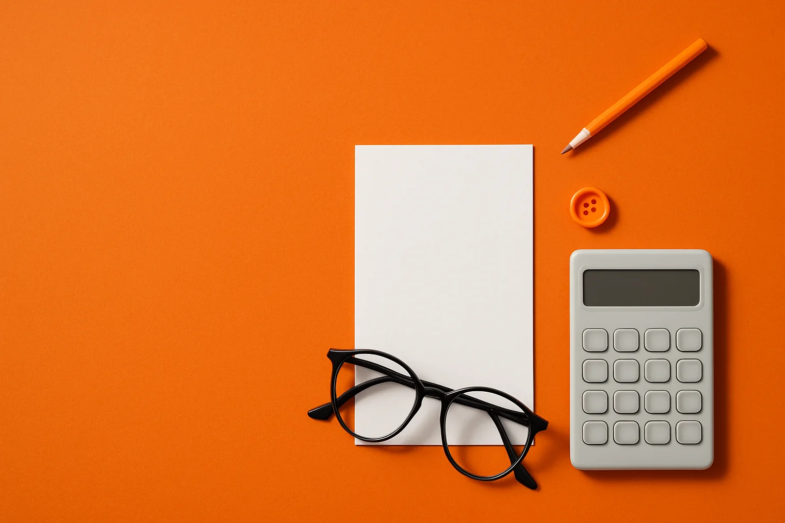 An image related to JAMES HARDIE INDUSTRIES PLC