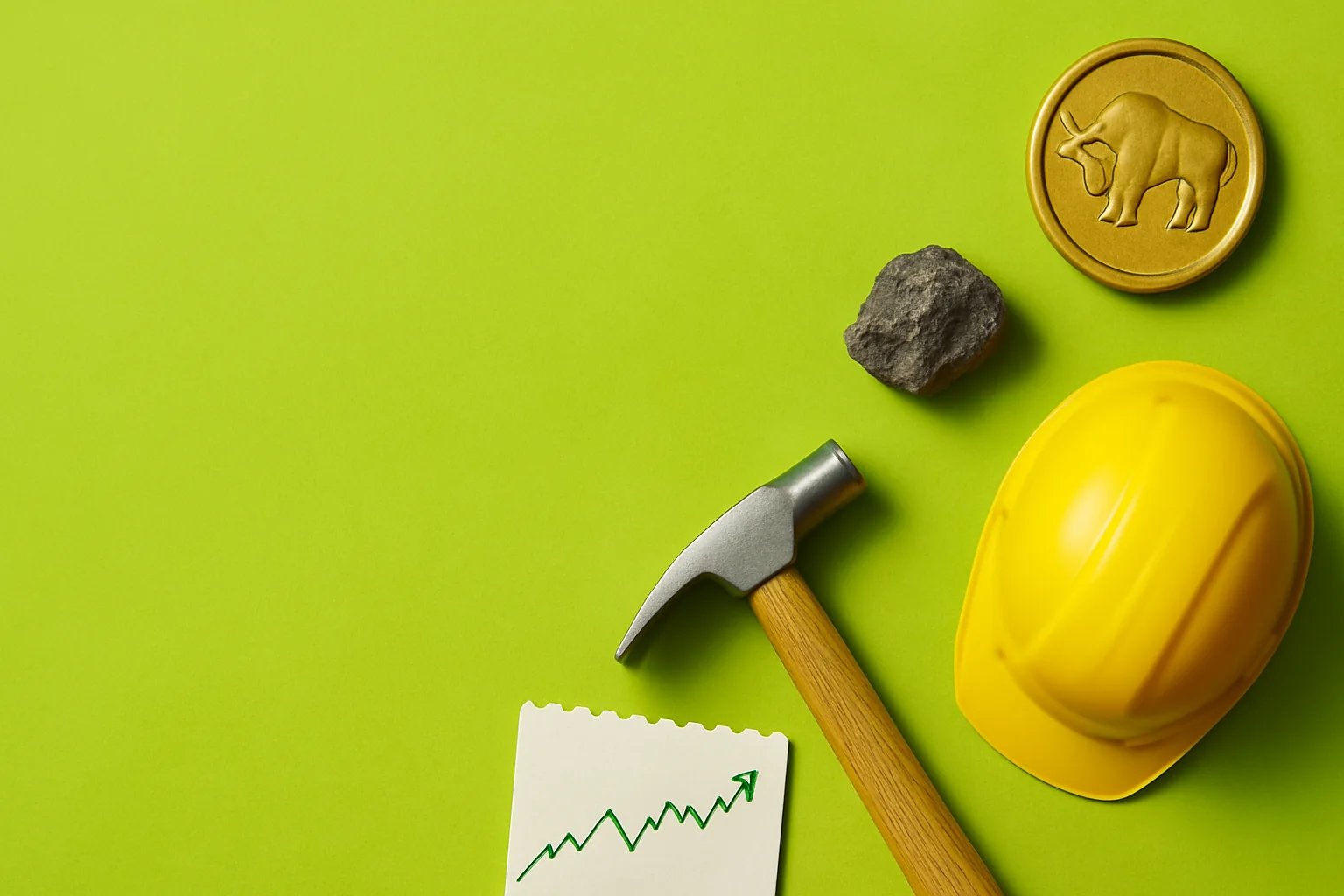 An image related to RESOLUTION MINERALS LTD