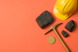 AKORA Advances Bekisopa Iron Ore Project with $2.9M Capital Raise and Exploration Boost