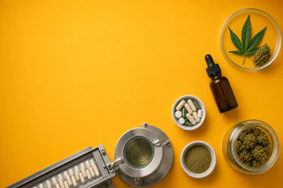 BLS Pharmaceuticals Doubles Revenue and Profit in FY26, Secures $50m German Contract
