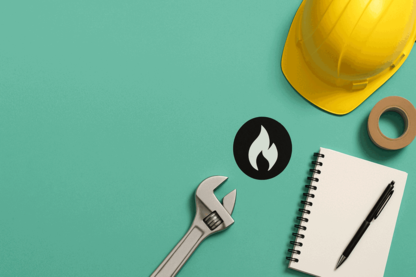 Kinetiko Energy Powers Ahead with Strong Gas Flows and LNG Pilot Deal