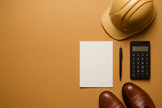 ASM Unveils 403,613 Performance Rights Vesting for Executives