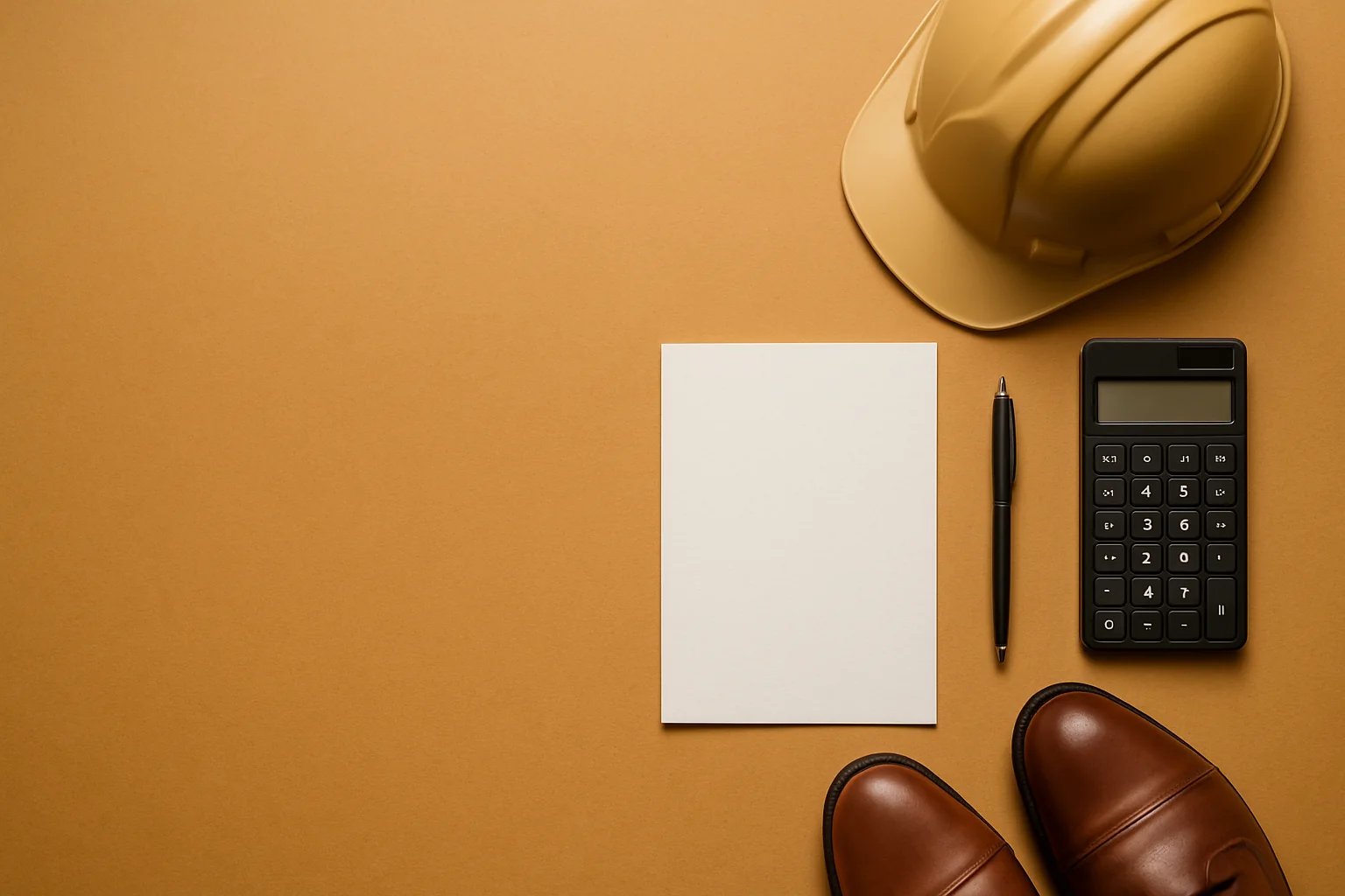 An image related to AUSTRALIAN STRATEGIC MATERIALS LIMITED