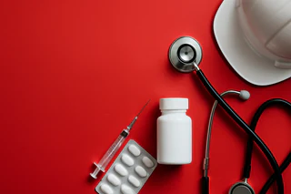 Algorae Expands Australian Oncology Reach with Dr. Reddy’s Capecitabine Deal