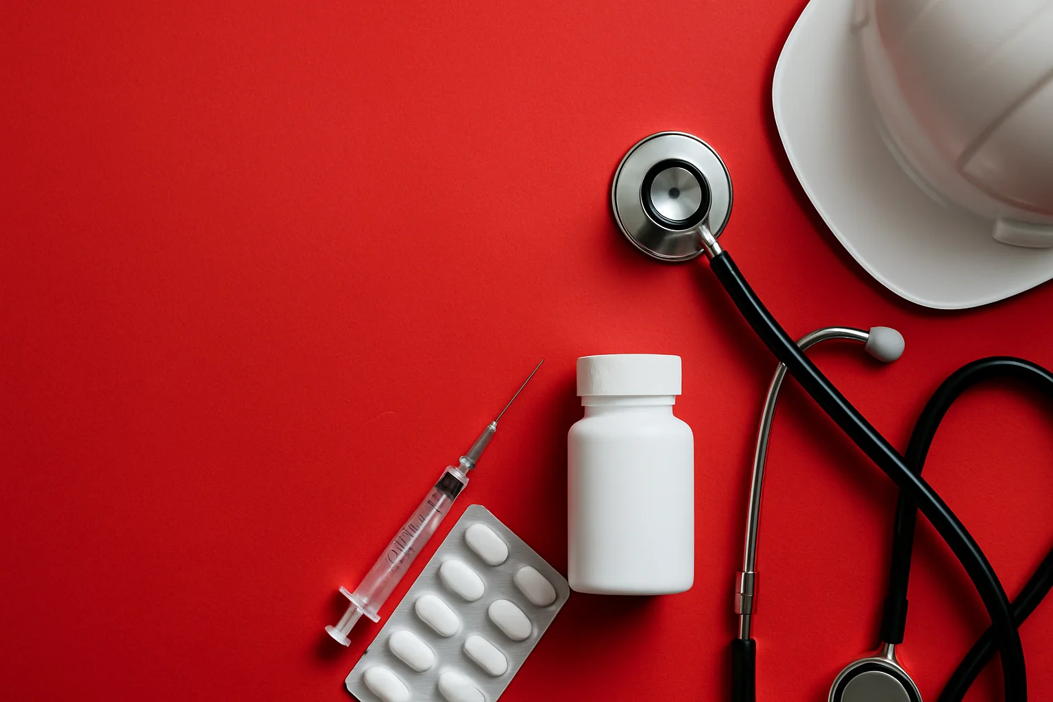 An image related to Algorae Pharmaceuticals Limited