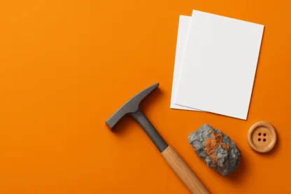 Previous Article Image