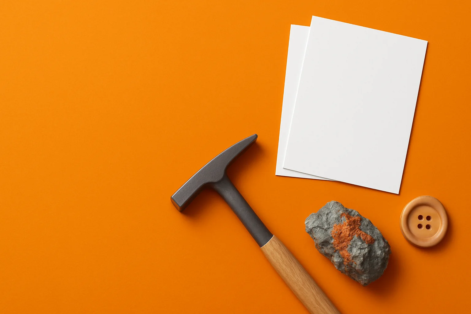 An image related to Canterbury Resources Limited