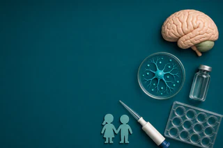 Neurotech reaches Phase III as auditor flags funding uncertainty