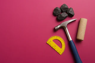 Black Canyon Unveils High-Grade DSO Potential at Wandanya Ahead of Major Drilling Push