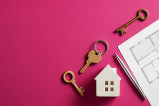 Mirvac Accelerates Residential Sales and Capital Partnerships in 1Q26
