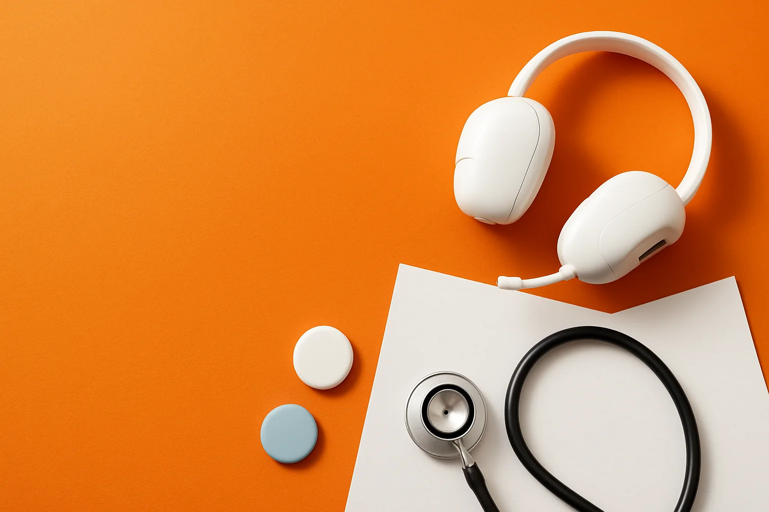 An image related to Emvision Medical Devices Ltd