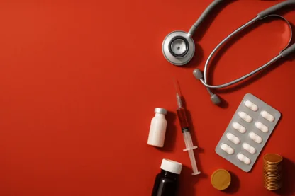 Previous Article Image