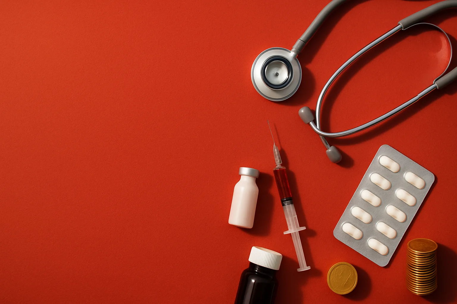 An image related to Amplia Therapeutics Limited