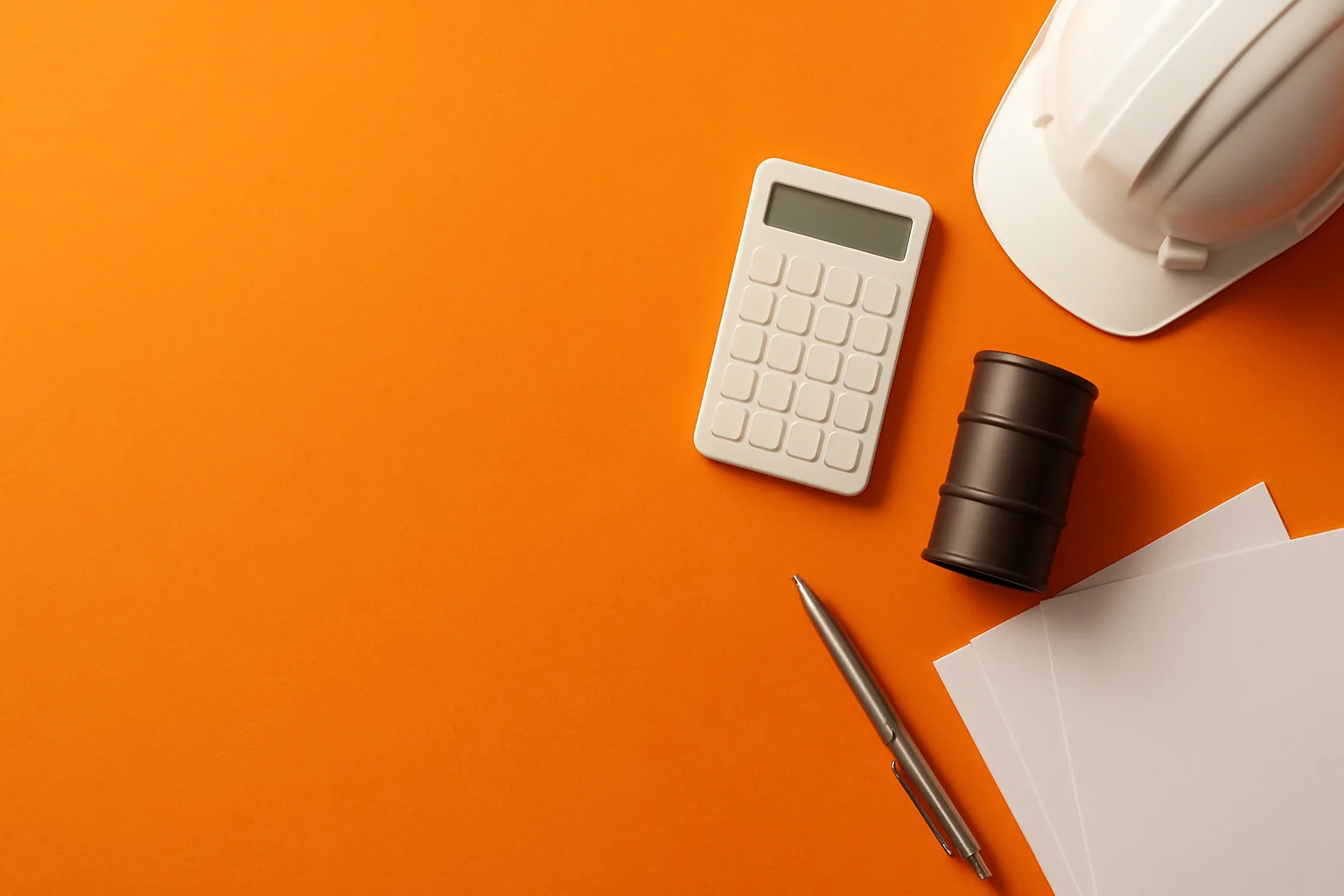 An image related to Melbana Energy Limited