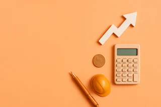 Pengana Capital Group Accelerates Profit Growth on Private Credit Surge