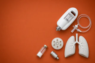 Cyclopharm Secures Immediate 11-Site Technegas Rollout with University Hospitals Cleveland