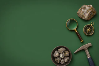 Taiton Resources Advances Placement with $125,000 Share Issue and Options