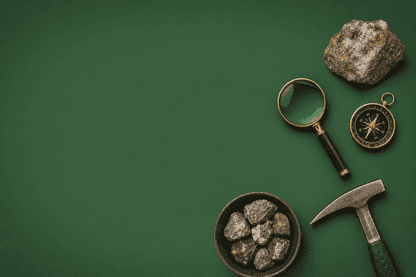 Taiton Resources Advances Placement with $125,000 Share Issue and Options
