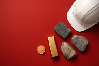 Pivotal Metals Unveils Major Resource Boost and New Gold Targets in Quebec