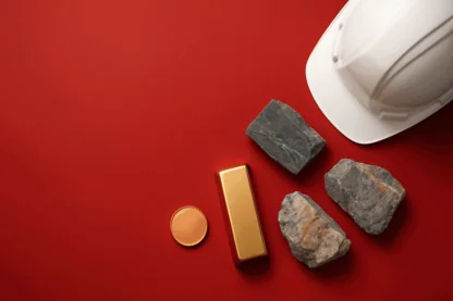 Previous Article Image