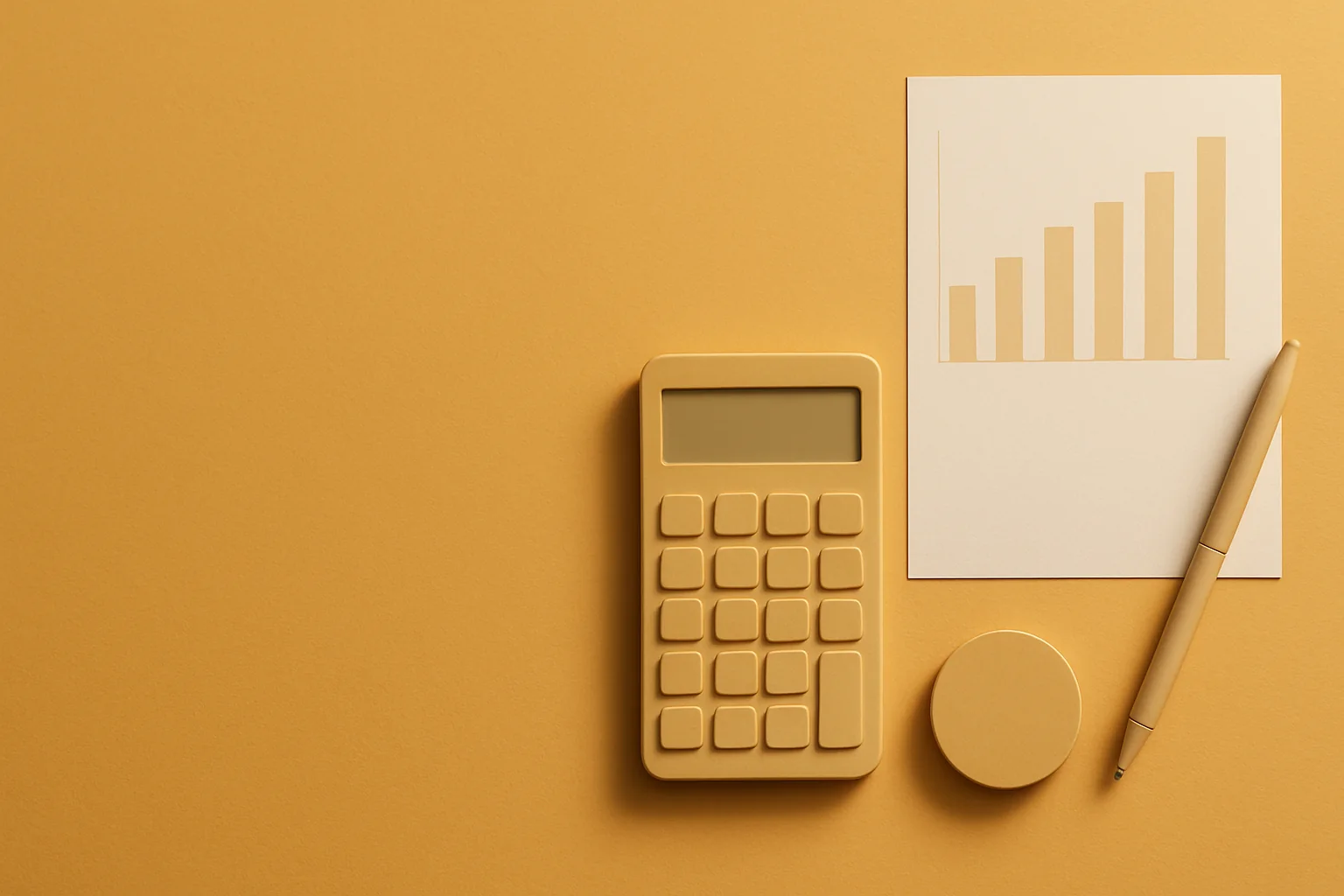 An image related to Ofx Group Limited