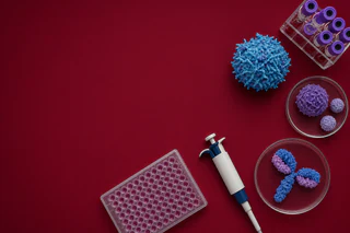 Imugene Raises $11.1 Million to Fuel Azer-cel’s Clinical Momentum