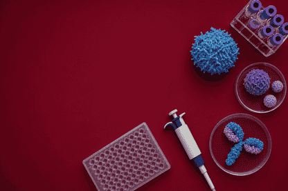 Imugene Raises $11.1 Million to Fuel Azer-cel’s Clinical Momentum