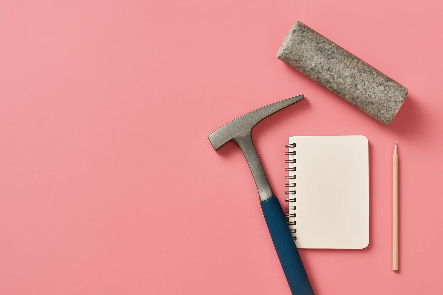 An image related to Rimfire Pacific Mining Limited