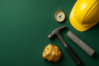 WIN Metals Sets Sights on Golden Crown Resource Growth with New Exploration Target