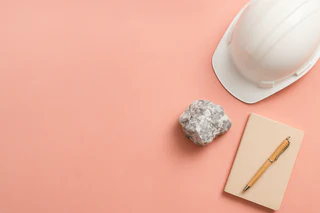 Lithium Plus Taps Veteran CEO to Drive Lei Lithium Project Toward Production