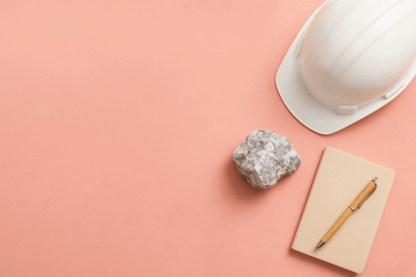 Lithium Plus Taps Veteran CEO to Drive Lei Lithium Project Toward Production