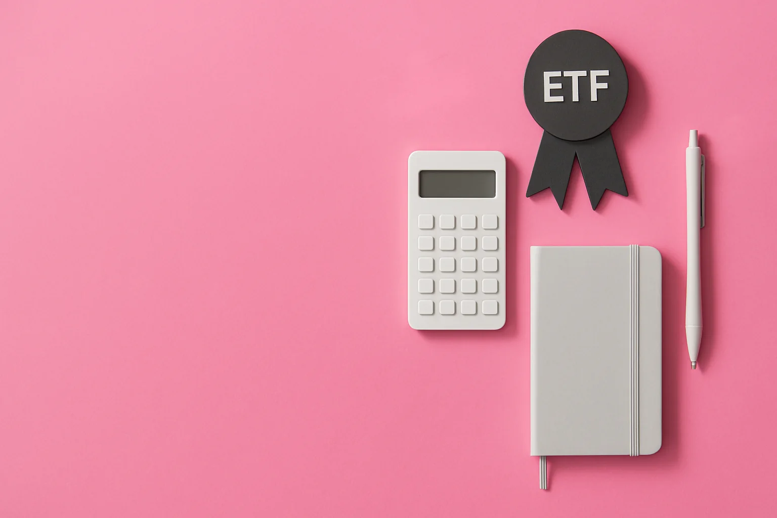 An image related to Unknown