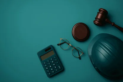 Omni Bridgeway Delivers A$136.6M in Q1 Proceeds, Pipeline Surges to A$318M