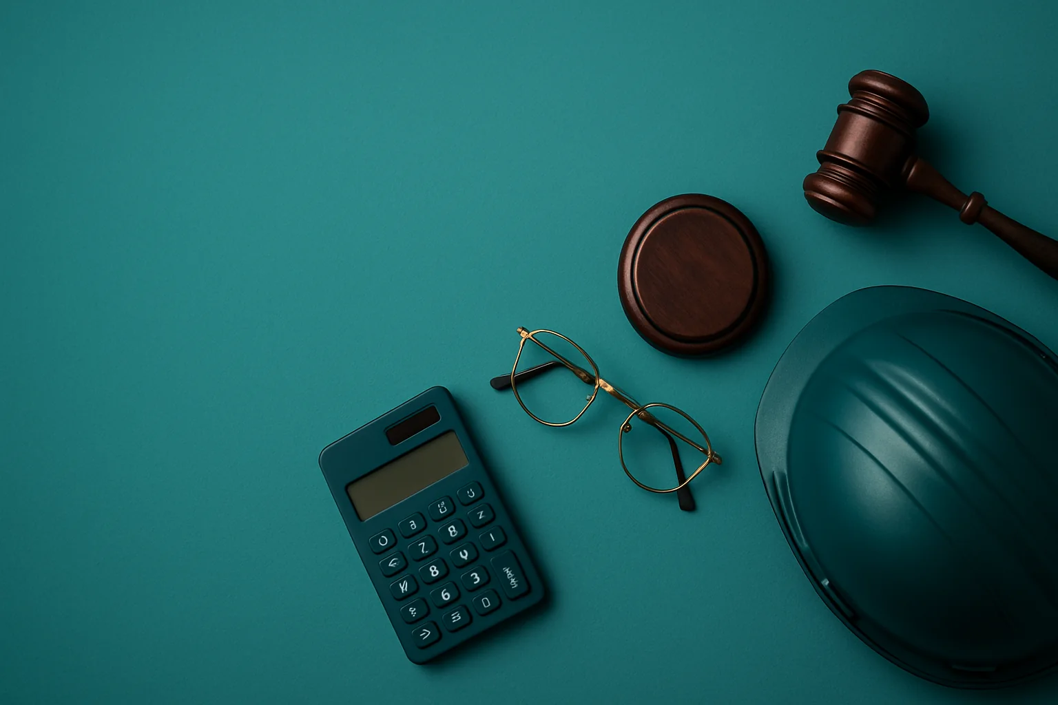 An image related to Omni Bridgeway Limited