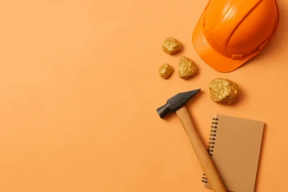 Previous Article Image